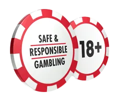 Responsible-Gambling lemon-casino1.best