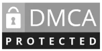 certificate dmca lemon-casino1.best